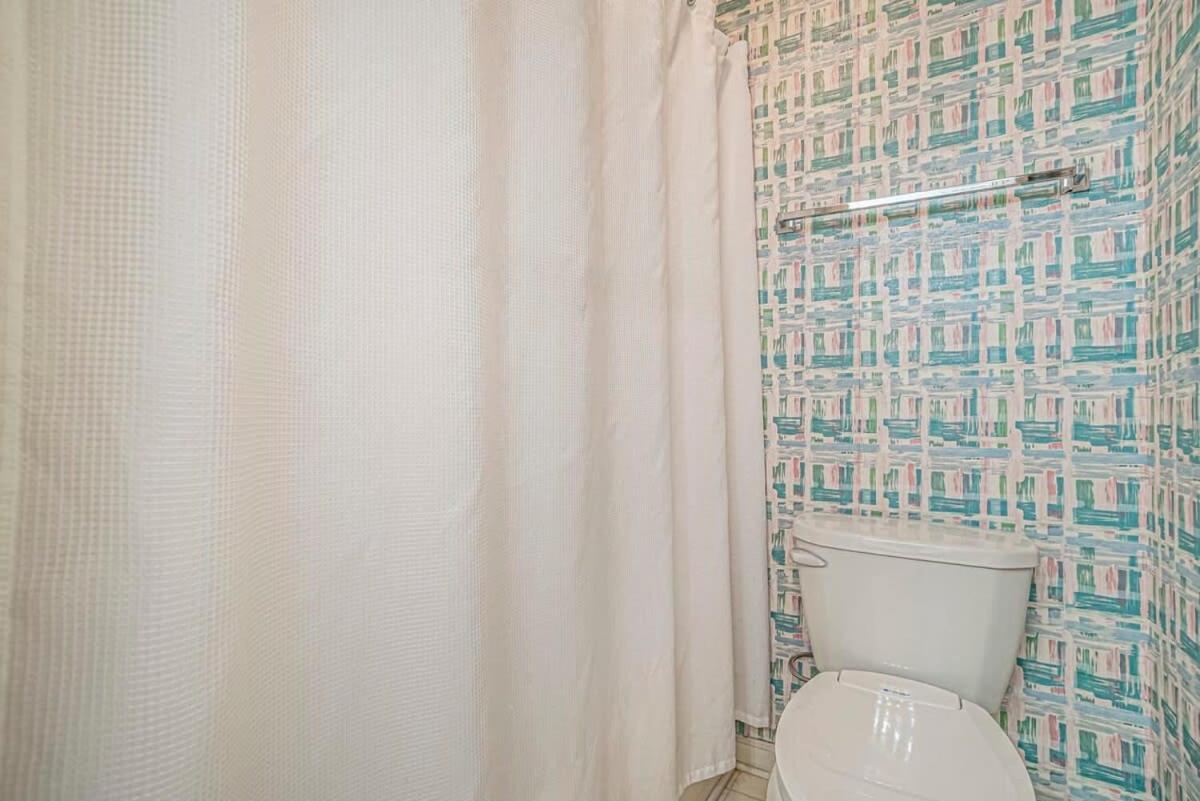 Longs Aberdeen Country Clubヴィラ エクステリア 写真